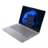 Portátil Lenovo ThinkBook 14 G9 AHP AMD Ryzen™ 7 250 35,6 cm (14 pulgadas) WUXGA 32 GB DDR5-SDRAM 1 TB SSD Wi-Fi 7 (802.11be) Windows 11 Pro Alemán Gris