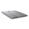 Portátil Lenovo ThinkBook 14 G9 AHP AMD Ryzen™ 7 250 35,6 cm (14 pulgadas) WUXGA 32 GB DDR5-SDRAM 1 TB SSD Wi-Fi 7 (802.11be) Windows 11 Pro Alemán Gris