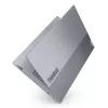 Portátil Lenovo ThinkBook 14 G9 AHP AMD Ryzen™ 7 250 35,6 cm (14 pulgadas) WUXGA 32 GB DDR5-SDRAM 1 TB SSD Wi-Fi 7 (802.11be) Windows 11 Pro Alemán Gris