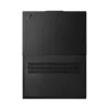 Portátil Lenovo ThinkPad E16 Gen 3 (Intel) Copilot+ PC Intel Core Ultra 7 258V 40,6 cm (16 pulgadas) WUXGA 32 GB 1 TB SSD Wi-Fi 6E (802.11ax) Windows 11 Pro Alemán Negro