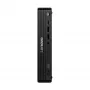 Lenovo ThinkCentre M70q Gen 6 Intel Core Ultra 7 265T 32 GB DDR5-SDRAM 512 GB SSD Windows 11 Pro Mini PC Negro
