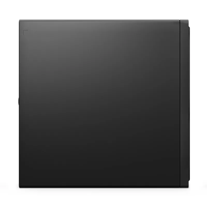 Lenovo ThinkCentre M70q Gen 6 Intel Core Ultra 7 265T 32 GB DDR5-SDRAM 512 GB SSD Windows 11 Pro Mini PC Negro