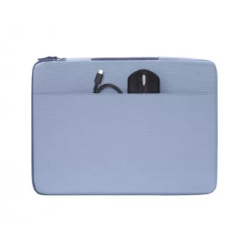 Funda HP Prot ICB 13-14 Laptop Slv EMEA-INTL