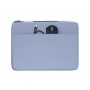 Funda HP Prot ICB 13-14 Laptop Slv EMEA-INTL