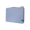 Funda HP Prot ICB 13-14 Laptop Slv EMEA-INTL