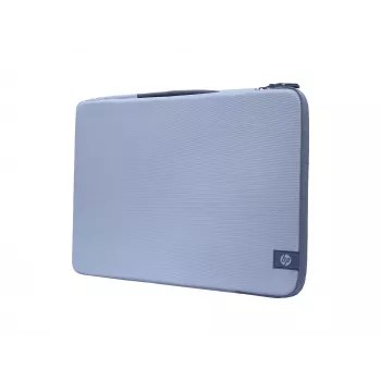 Funda HP Prot ICB 13-14 Laptop Slv EMEA-INTL