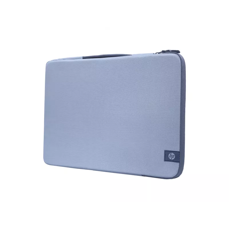 Funda HP Prot ICB 13-14 Laptop Slv EMEA-INTL
