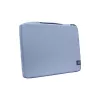 Funda HP Prot ICB 13-14 Laptop Slv EMEA-INTL