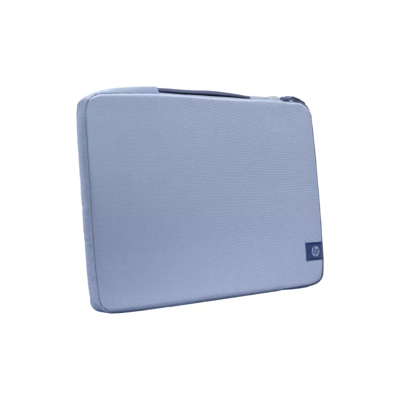 Funda HP Prot ICB 13-14 Laptop Slv EMEA-INTL