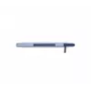 Funda HP Prot ICB 13-14 Laptop Slv EMEA-INTL
