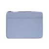 Funda HP Prot ICB 13-14 Laptop Slv EMEA-INTL