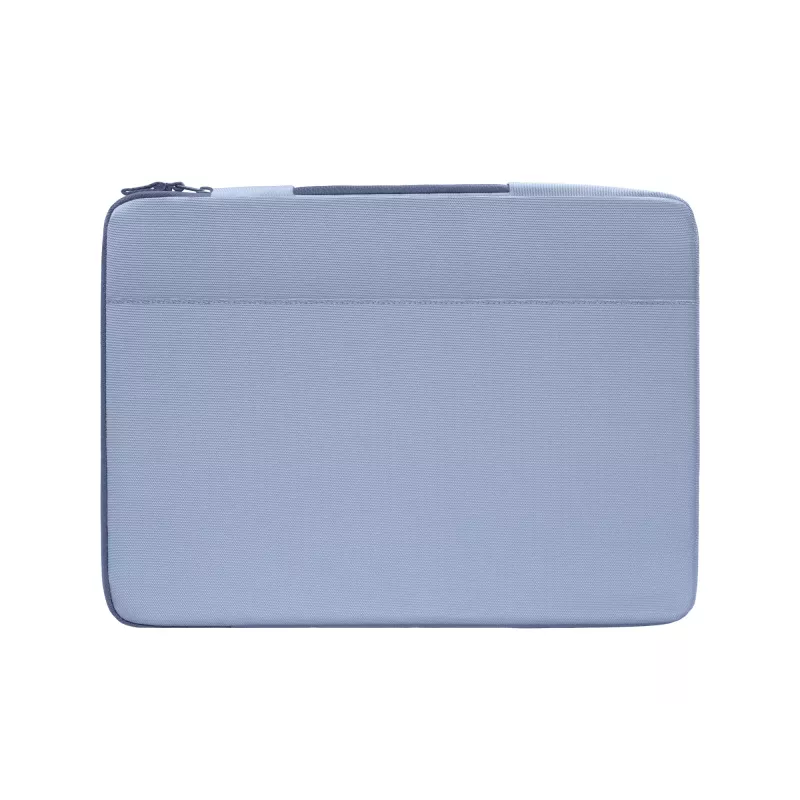 Funda HP Prot ICB 13-14 Laptop Slv EMEA-INTL