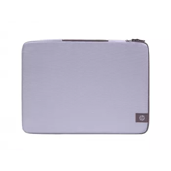 Funda HP Prot GLL 13-14 Laptop EMEA-INTL
