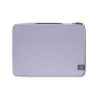 Funda HP Prot GLL 13-14 Laptop EMEA-INTL