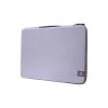 Funda HP Prot GLL 13-14 Laptop EMEA-INTL