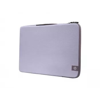 Funda HP Prot GLL 13-14 Laptop EMEA-INTL
