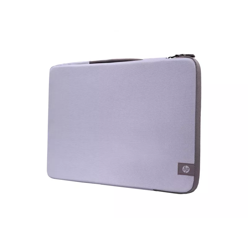 Funda HP Prot GLL 13-14 Laptop EMEA-INTL