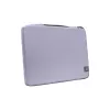 Funda HP Prot GLL 13-14 Laptop EMEA-INTL