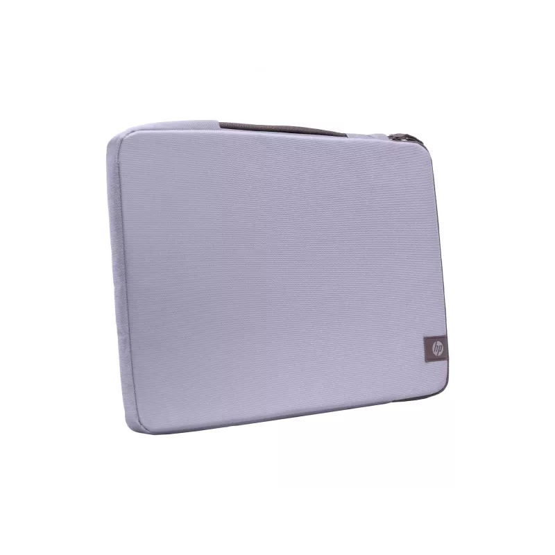 Funda HP Prot GLL 13-14 Laptop EMEA-INTL