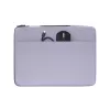 Funda HP Prot GLL 13-14 Laptop EMEA-INTL