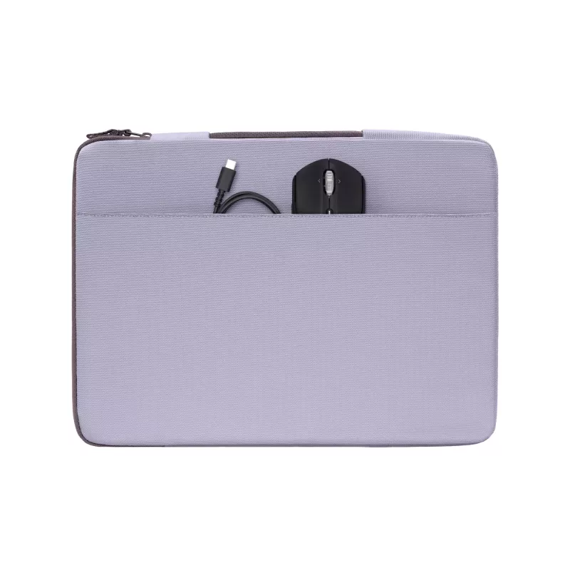 Funda HP Prot GLL 13-14 Laptop EMEA-INTL