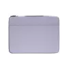 Funda HP Prot GLL 13-14 Laptop EMEA-INTL