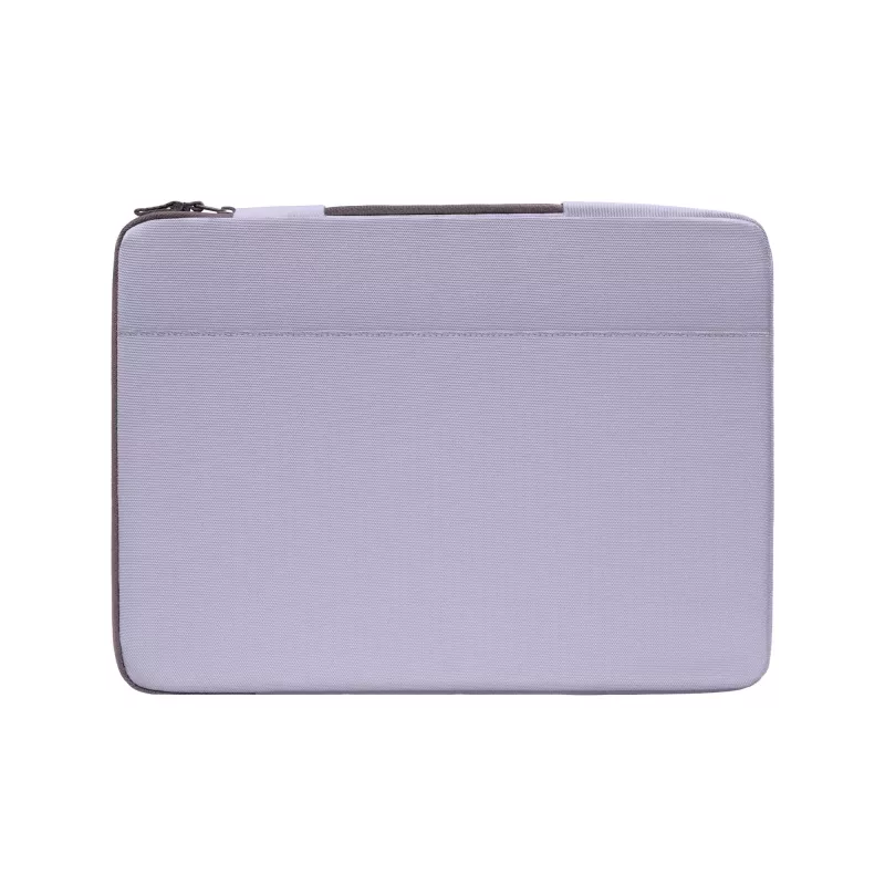 Funda HP Prot GLL 13-14 Laptop EMEA-INTL