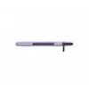 Funda HP Prot GLL 13-14 Laptop EMEA-INTL
