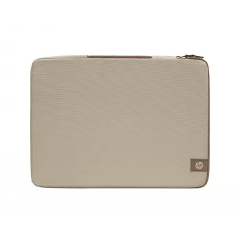 Funda HP Prot LTP 13-14 Laptop EMEA-INTL, funda protectora, 230 g HP Prot LTP 13-14 Laptop EMEA-INTL. Tipo de bolsa: funda protectora. Peso: 230 g