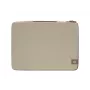 Funda HP Prot LTP 13-14 Laptop EMEA-INTL, funda protectora, 230 g HP Prot LTP 13-14 Laptop EMEA-INTL. Tipo de bolsa: funda protectora. Peso: 230 g