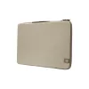 Funda HP Prot LTP 13-14 Laptop EMEA-INTL, funda protectora, 230 g HP Prot LTP 13-14 Laptop EMEA-INTL. Tipo de bolsa: funda protectora. Peso: 230 g