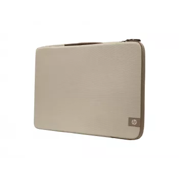 Funda HP Prot LTP 13-14 Laptop EMEA-INTL, funda protectora, 230 g HP Prot LTP 13-14 Laptop EMEA-INTL. Tipo de bolsa: funda protectora. Peso: 230 g