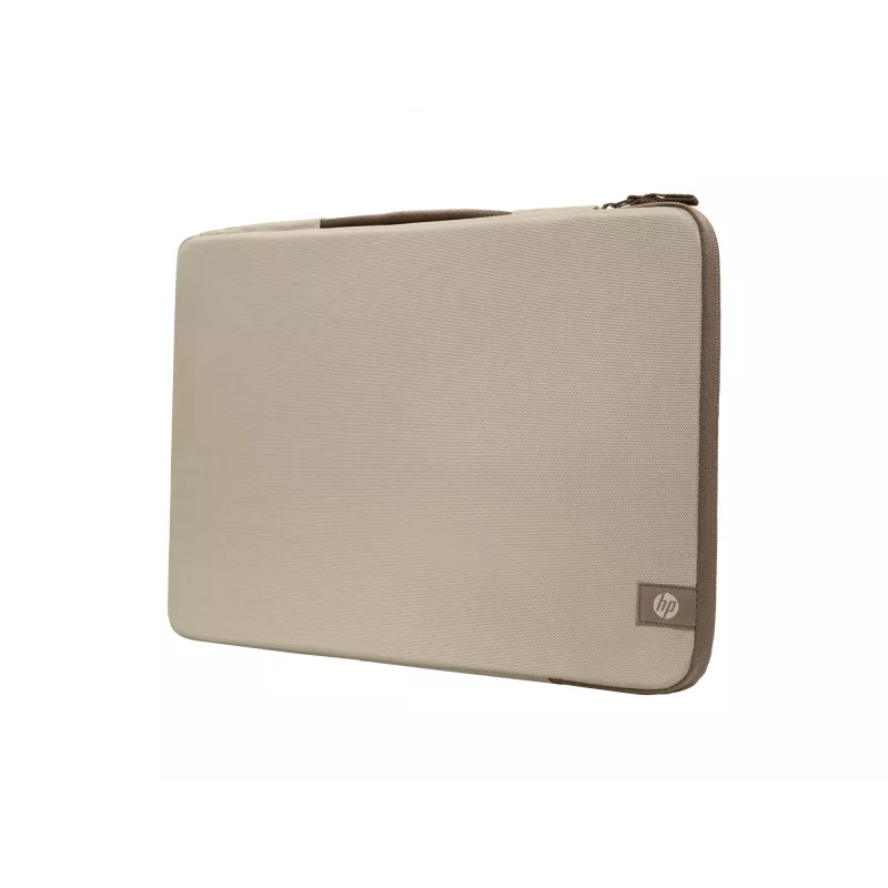 Funda HP Prot LTP 13-14 Laptop EMEA-INTL, funda protectora, 230 g HP Prot LTP 13-14 Laptop EMEA-INTL. Tipo de bolsa: funda protectora. Peso: 230 g