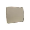 Funda HP Prot LTP 13-14 Laptop EMEA-INTL, funda protectora, 230 g HP Prot LTP 13-14 Laptop EMEA-INTL. Tipo de bolsa: funda protectora. Peso: 230 g