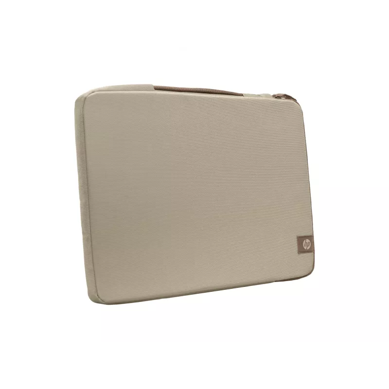 Funda HP Prot LTP 13-14 Laptop EMEA-INTL, funda protectora, 230 g HP Prot LTP 13-14 Laptop EMEA-INTL. Tipo de bolsa: funda protectora. Peso: 230 g