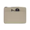 Funda HP Prot LTP 13-14 Laptop EMEA-INTL, funda protectora, 230 g HP Prot LTP 13-14 Laptop EMEA-INTL. Tipo de bolsa: funda protectora. Peso: 230 g