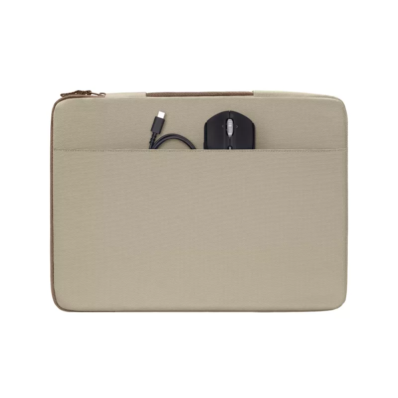 Funda HP Prot LTP 13-14 Laptop EMEA-INTL, funda protectora, 230 g HP Prot LTP 13-14 Laptop EMEA-INTL. Tipo de bolsa: funda protectora. Peso: 230 g