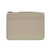 Funda HP Prot LTP 13-14 Laptop EMEA-INTL, funda protectora, 230 g HP Prot LTP 13-14 Laptop EMEA-INTL. Tipo de bolsa: funda protectora. Peso: 230 g
