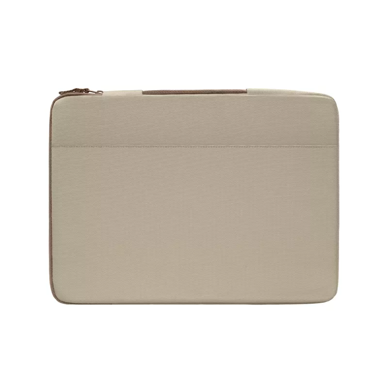 Funda HP Prot LTP 13-14 Laptop EMEA-INTL, funda protectora, 230 g HP Prot LTP 13-14 Laptop EMEA-INTL. Tipo de bolsa: funda protectora. Peso: 230 g