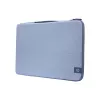 Funda HP Prot ICB 15-16 Laptop Slv EMEA-INTL