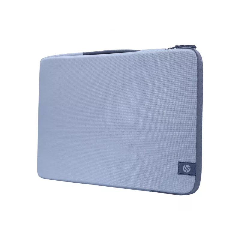 Funda HP Prot ICB 15-16 Laptop Slv EMEA-INTL