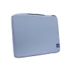 Funda HP Prot ICB 15-16 Laptop Slv EMEA-INTL