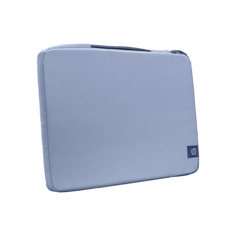 Funda HP Prot ICB 15-16 Laptop Slv EMEA-INTL
