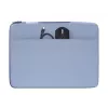 Funda HP Prot ICB 15-16 Laptop Slv EMEA-INTL