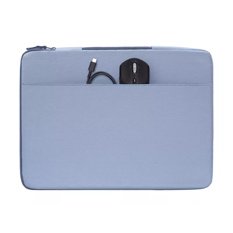 Funda HP Prot ICB 15-16 Laptop Slv EMEA-INTL