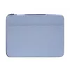 Funda HP Prot ICB 15-16 Laptop Slv EMEA-INTL