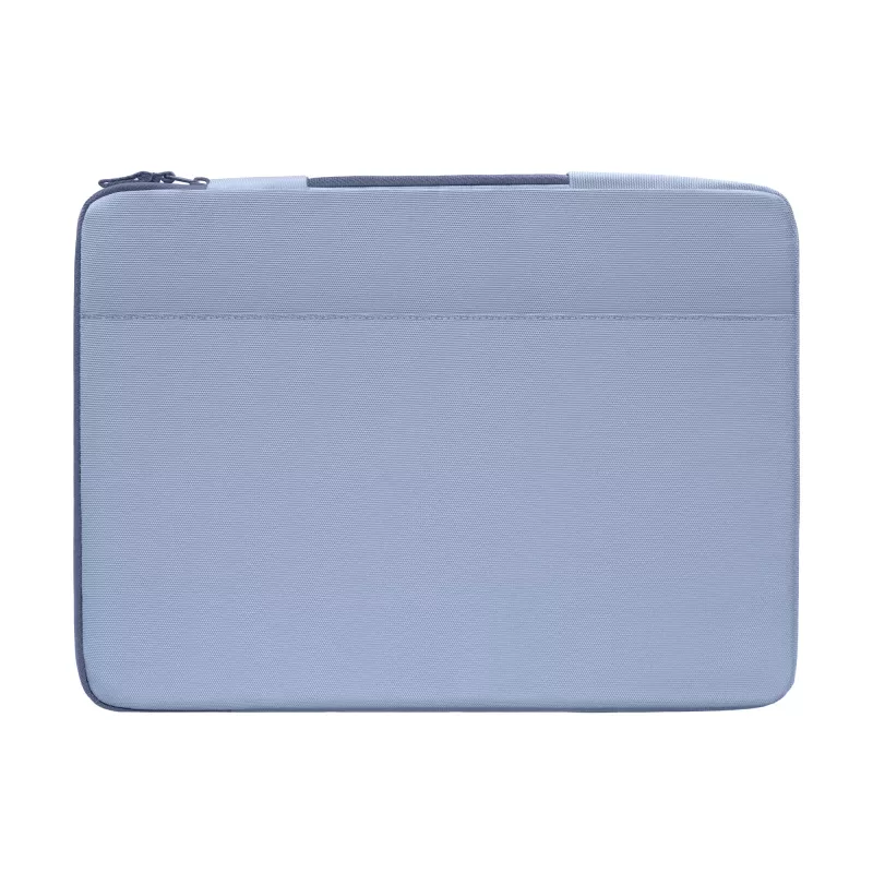 Funda HP Prot ICB 15-16 Laptop Slv EMEA-INTL