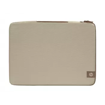 Funda HP Prot LTP 15-16 Laptop EMEA-INTL, funda, 270 g HP Prot LTP 15-16 Laptop EMEA-INTL. Tipo de carcasa: funda. Peso: 270 g