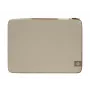 Funda HP Prot LTP 15-16 Laptop EMEA-INTL, funda, 270 g HP Prot LTP 15-16 Laptop EMEA-INTL. Tipo de carcasa: funda. Peso: 270 g