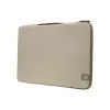 Funda HP Prot LTP 15-16 Laptop EMEA-INTL, funda, 270 g HP Prot LTP 15-16 Laptop EMEA-INTL. Tipo de carcasa: funda. Peso: 270 g